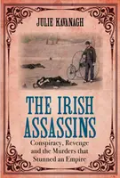 Asasinii irlandezi - Irish Assassins