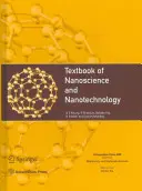 Textbook of Nanoscience and Nanotechnology (Manual de nanoștiință și nanotehnologie) - Textbook of Nanoscience and Nanotechnology