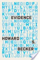 Dovezi - Evidence