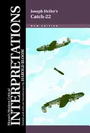 Catch-22 a lui Joseph Heller - Joseph Heller's Catch-22