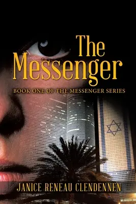 Mesagerul: Cartea întâi din seria Messenger - The Messenger: Book One of the Messenger Series