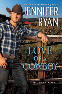 Dragostea unui cowboy - Love of a Cowboy
