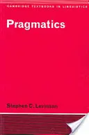 Pragmatică - Pragmatics