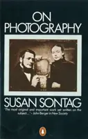 Despre fotografie - On Photography