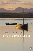 Connemara - Un mic regat gaelic - Connemara - A Little Gaelic Kingdom