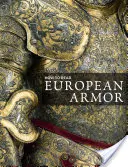 Cum să citești armura europeană - How to Read European Armor