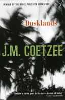 Tărâmuri întunecate - Dusklands