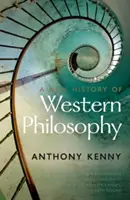 O nouă istorie a filosofiei occidentale: În patru părți - A New History of Western Philosophy: In Four Parts