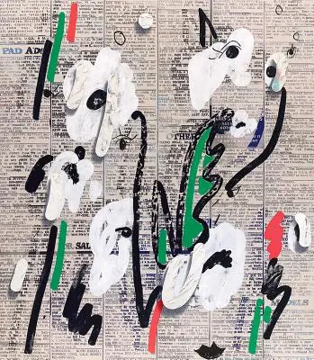 Puncte forte Moma - Moma Highlights