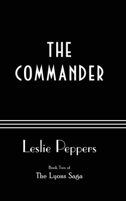 Comandantul - The Commander