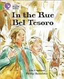 În strada Bel Tesoro - In the Rue Bel Tesoro