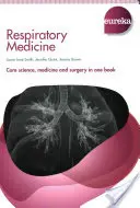 Eureka: Medicina respiratorie - Eureka: Respiratory Medicine