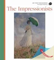 Impresioniștii - The Impressionists