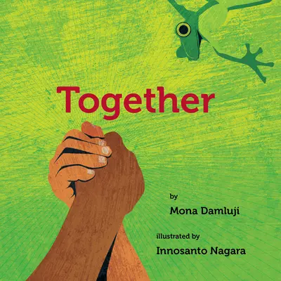 Împreună - Together