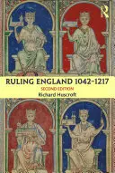 Conducerea Angliei 1042-1217 - Ruling England 1042-1217