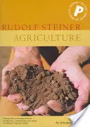 Agriculture: An Introductory Reader