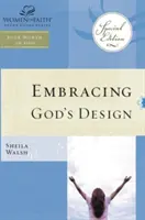 Wof: Îmbrățișarea designului lui Dumnezeu pentru viața ta - Ediția Tp - Wof: Embracing God's Design for Your Life - Tp Edition