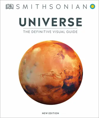Universul, ediția a treia - Universe, Third Edition