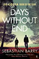 Zile fără sfârșit - Days Without End