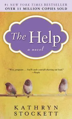Ajutorul - The Help