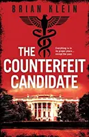 Candidat contrafăcut - Counterfeit Candidate