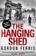 Hanging Shed - The Hanging Shed