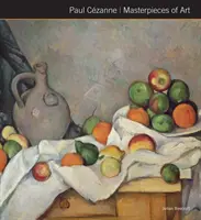 Paul Czanne Capodopere ale artei - Paul Czanne Masterpieces of Art