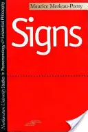 Semnele - Signs
