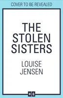 Surori furate - Stolen Sisters
