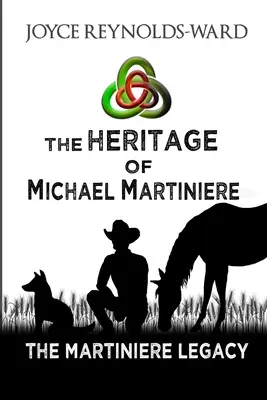 Moștenirea lui Michael Martiniere - The Heritage of Michael Martiniere