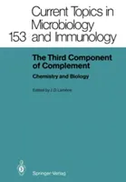 A treia componentă a complementului: Chimia și biologia - The Third Component of Complement: Chemistry and Biology