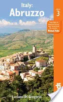 Italia: Abruzzo - Italy: Abruzzo