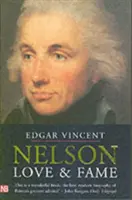 Nelson - Dragoste și faimă - Nelson - Love and Fame