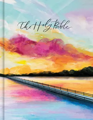 CSB Notetaking Bible, Hosanna Revival Edition, Lac - CSB Notetaking Bible, Hosanna Revival Edition, Lake