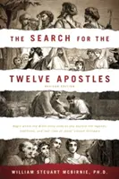 Căutarea celor Doisprezece Apostoli (The Search for the Twelve Apostles) - The Search for the Twelve Apostles