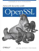 Securitatea rețelelor cu Openssl: Criptografie pentru comunicații sigure - Network Security with Openssl: Cryptography for Secure Communications