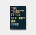 Cartea de artă a secolului XXI - The 21st-Century Art Book