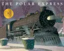 Polar Express - Ediția aniversară a 35-a - Polar Express - 35th Anniversary Edition