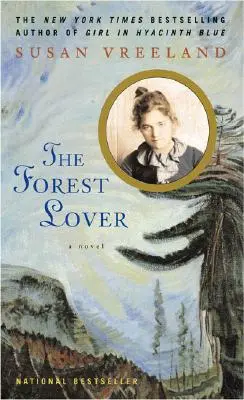 Amantul pădurii - The Forest Lover