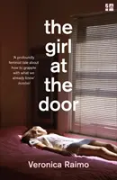 Fata de la ușă - Girl at the Door