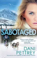 Sabotat - Sabotaged