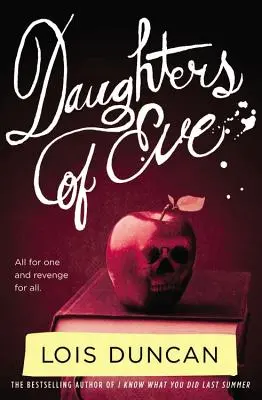Fiicele Evei - Daughters of Eve