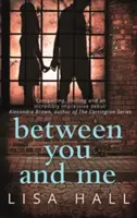 Între tine și mine - Between You and Me