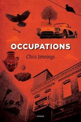 Ocupații - Occupations