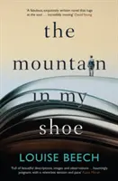 Muntele din pantoful meu - The Mountain in My Shoe