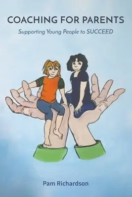 Coaching pentru părinți - Coaching for Parents