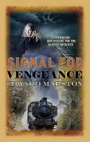 Semnal pentru răzbunare - Signal for Vengeance