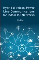 Linie hibridă de alimentare fără fir Com - Hybrid Wireless-Power Line Com