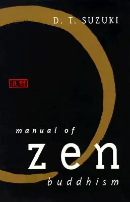 Manual de buddhism Zen - Manual of Zen Buddhism