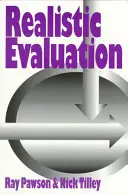 Evaluarea realistă - Realistic Evaluation